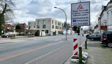 sperrung-bremer-heerstrasse