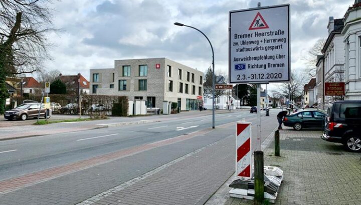 sperrung-bremer-heerstrasse