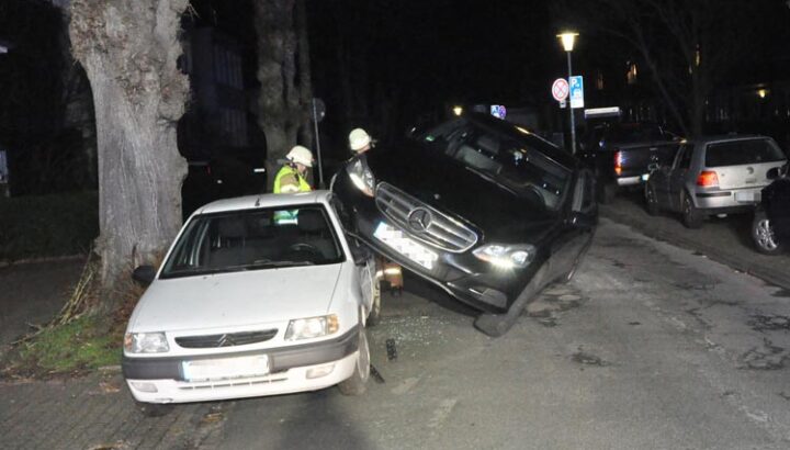 unfall-ulmenstrasse