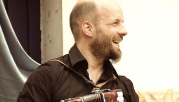 alexander-goretzki