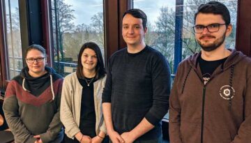 informaticup-team-oldenburg