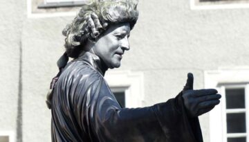 kuenstler