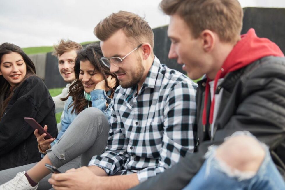 online-werbung-oldenburg online-werbung-oldenburg