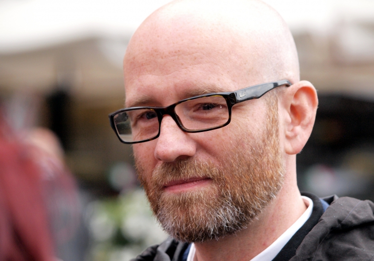 Peter Tauber, über dts Nachrichtenagentur