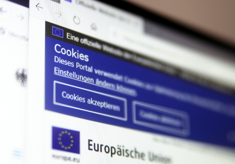 Cookie-Hinweis, über dts Nachrichtenagentur