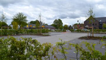parkflaeche-bad-zwischenahn
