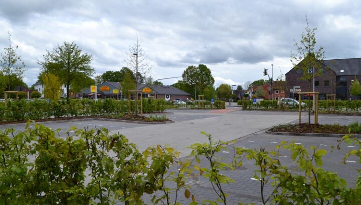 parkflaeche-bad-zwischenahn