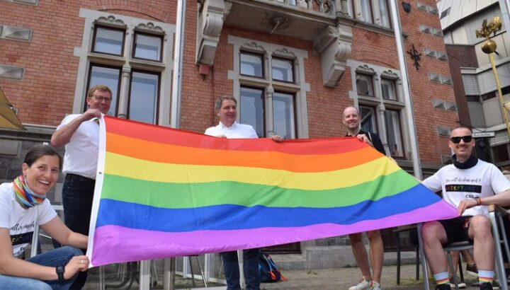 csd-nordwest-2020