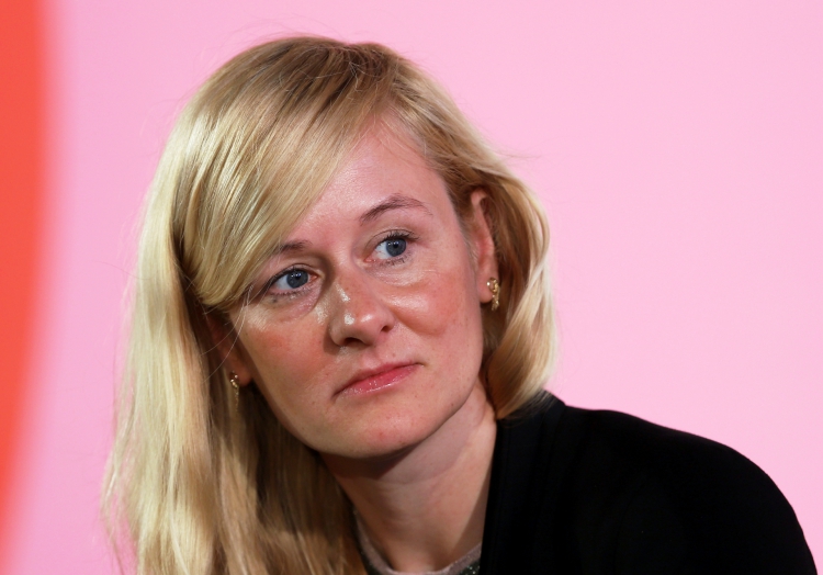 Christina Kampmann, über dts Nachrichtenagentur