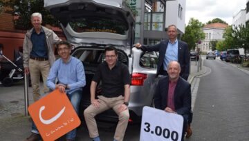 carsharing-oldenburg
