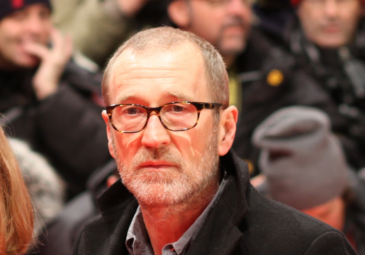 Peter Lohmeyer, über dts Nachrichtenagentur