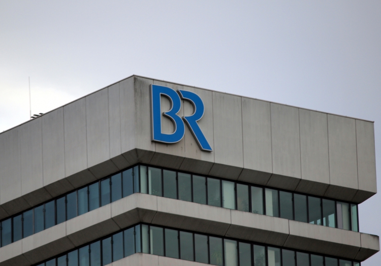 Bayerischer Rundfunk (BR), über dts Nachrichtenagentur