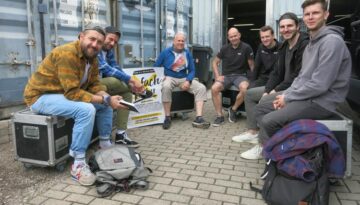 einfach-kultur-festival-oldenburg