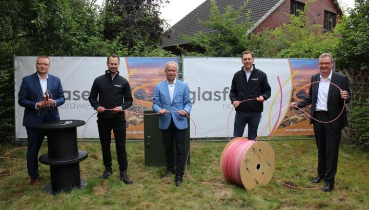 glasfaser-nordwest-baustart