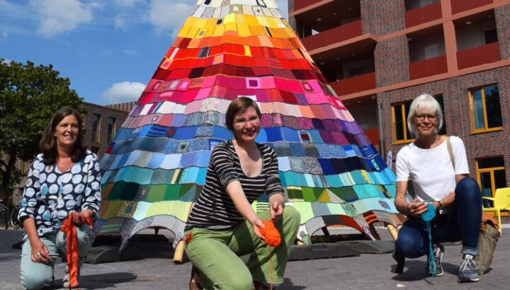 tipi-fuer-oldenburg