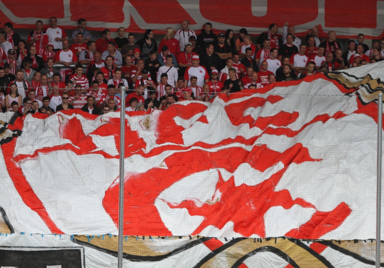HFC-Fans, über dts Nachrichtenagentur