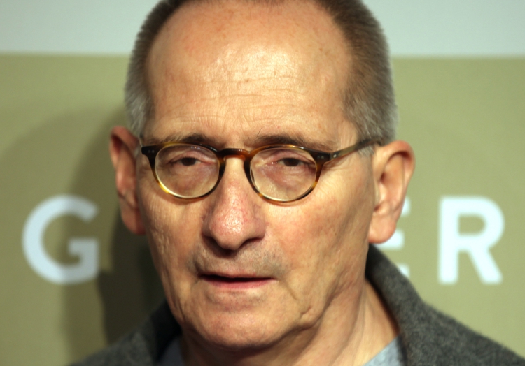 Dominik Graf, über dts Nachrichtenagentur