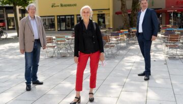 stadtmarketing-oldenburg