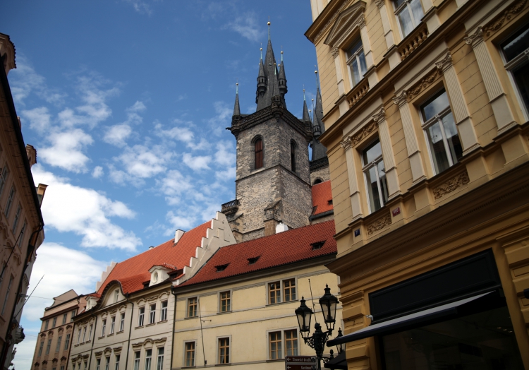 Prag, über dts Nachrichtenagentur