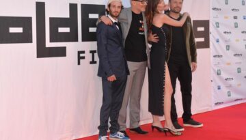 filmfest-eroeffnung-2020