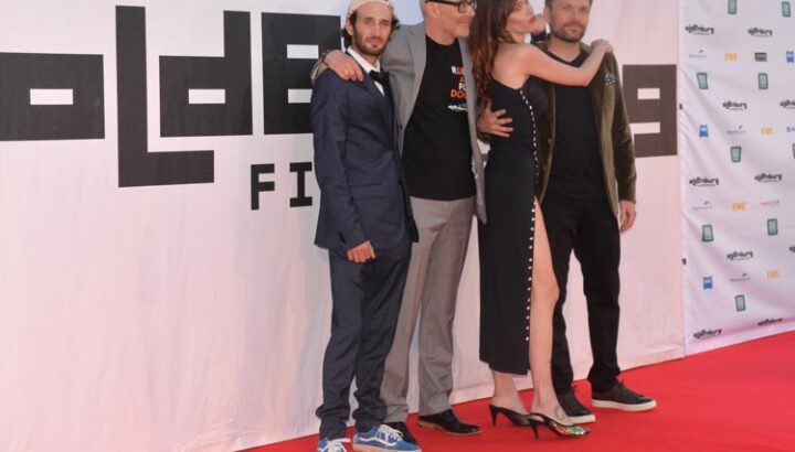 filmfest-eroeffnung-2020