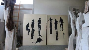 gunther-gerlach-atelier