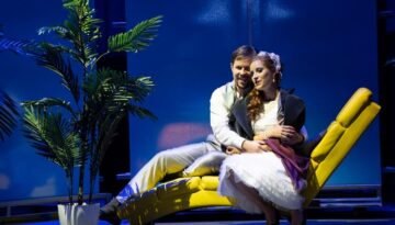 staatstheater-don-pasquale