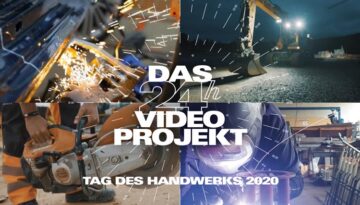 videotag-tag-des-handwerks
