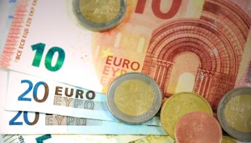 euro