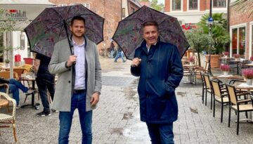 innenstadtmanager-oldenburg
