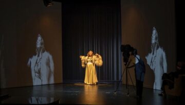 staatstheater-zarah-47-3