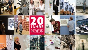 20-jahre-horst-janssen-museum