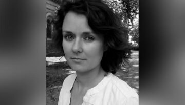 anne-groeger