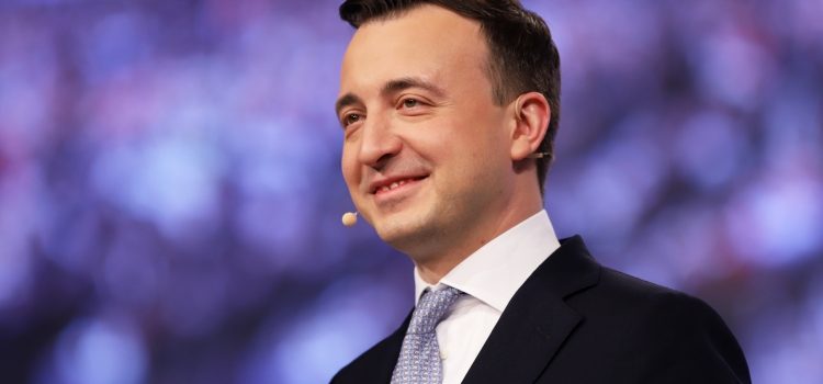 Erste CDU Abgeordnete Wollen S U00f6der Als Kanzlerkandidat