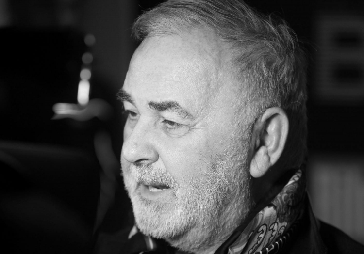 Udo Walz, über dts Nachrichtenagentur