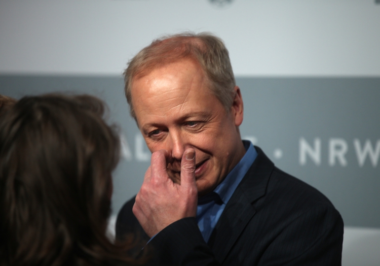 Tom Buhrow, über dts Nachrichtenagentur