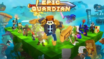 epic-guardian