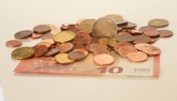 geld