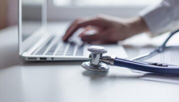 gesundheitsindustrie-digitalisierung