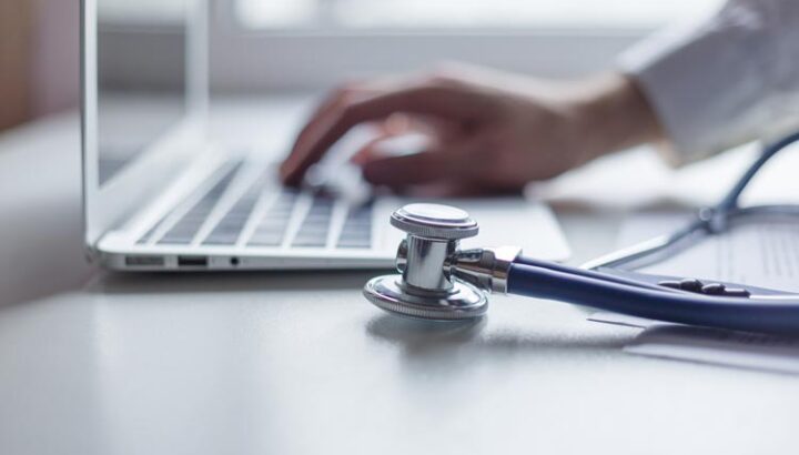 gesundheitsindustrie-digitalisierung