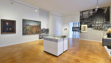 landesmuseum