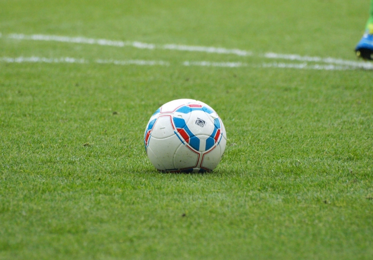 Fußball, über dts Nachrichtenagentur