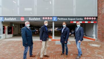 inbetriebnahme-parkhaus-evangelisches-krankenhaus