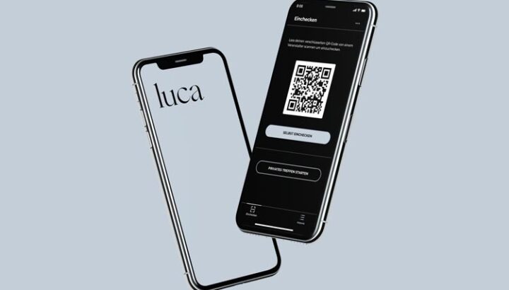 luca_01