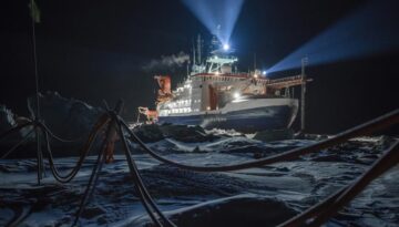 polarstern