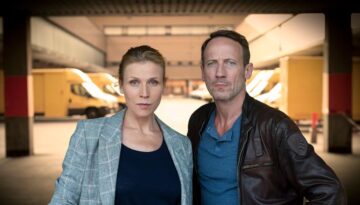 120421_tatort_bild
