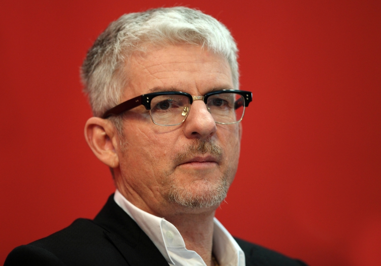 Heinz Strunk, über dts Nachrichtenagentur