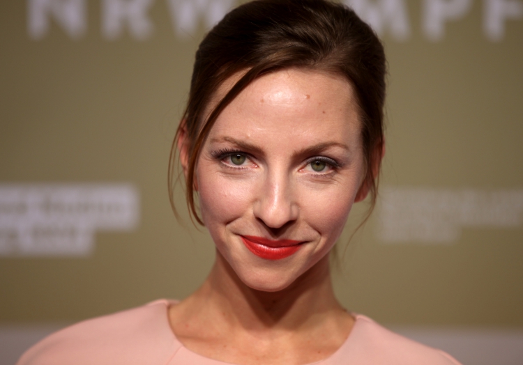 Katharina Schüttler, über dts Nachrichtenagentur