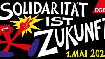 solidarität