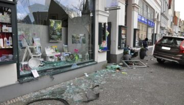 unfall-buchladen-oldenburg